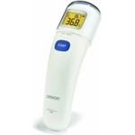 Omron Gentle Temp 720 (MC 720) Термометър