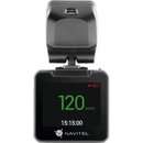 Navitel R600 GPS