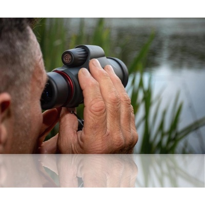 Focus Sport Optics Focus Bristol 10x42