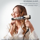 Rowenta Ultimate Experience Air Curl Pro CF4311F0