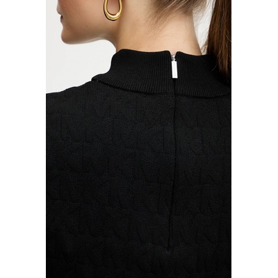 Michael Kors Пуловер MICHAEL Michael Kors (MF5619YJWV)