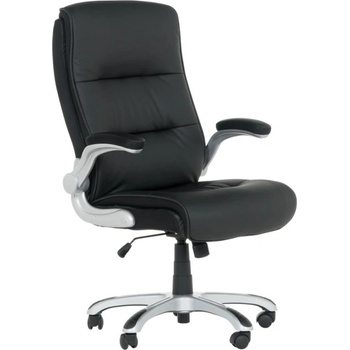 Carmen 6106 ЧЕРЕН