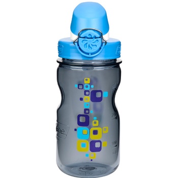 Nalgene OTF Kids 350ml