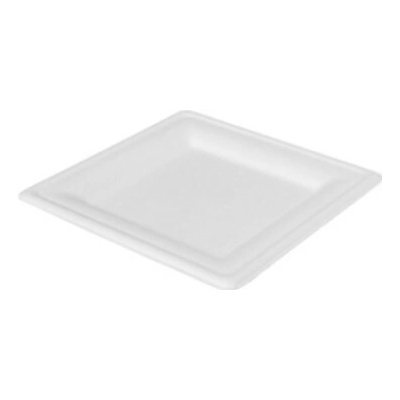 DUNI tanier fibre bagasa 20 × 20 mm cm 205779