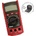 Cimco DMM 310