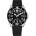 Citizen BN0266-07E