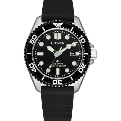 Citizen BN0266-07E