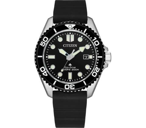 Citizen BN0266-07E