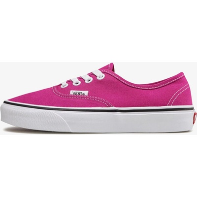 Vans UA AUTHENTIC