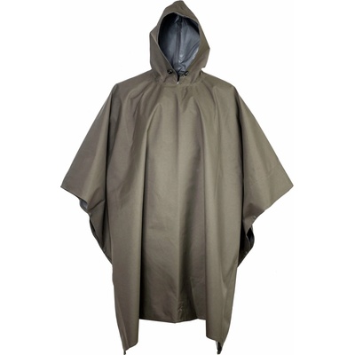 Bundeswehr IRR RAL 7013