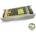 V-TAC LED Slim Захранване 120W 24V 5A IP20 - 3262 (3262)