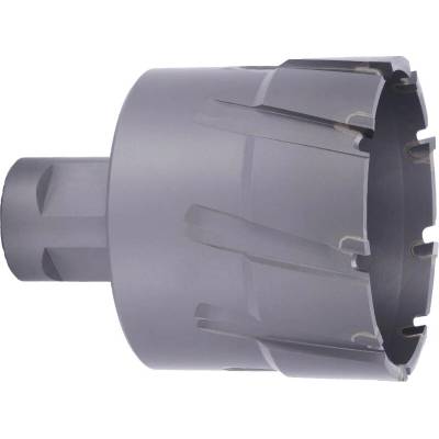 !!!! ABSE N-CA-W32-0870050
