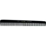 Hercules Sägemann Matador Cutting Comb 2605/7
