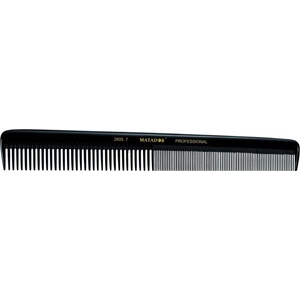 Hercules Sägemann Matador Cutting Comb 2605/7