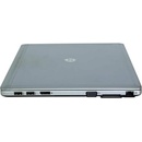 Synology DiskStation DS423