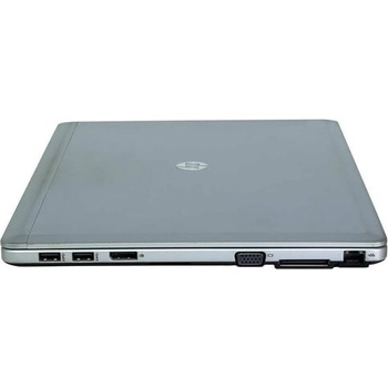 Synology DiskStation DS423