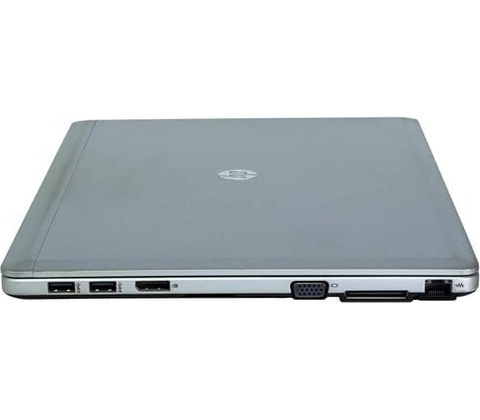 Synology DiskStation DS423