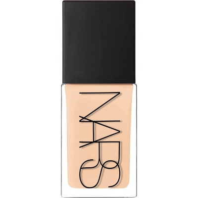 NARS Light Reflecting Foundation Фон дьо тен 30ml