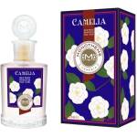 Monotheme Camelia EDT 100 ml Парфюми