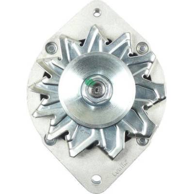 Alternátor AS-PL A9152 (Letrika)