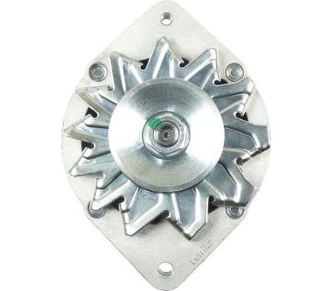 Alternátor AS-PL A9152 (Letrika)