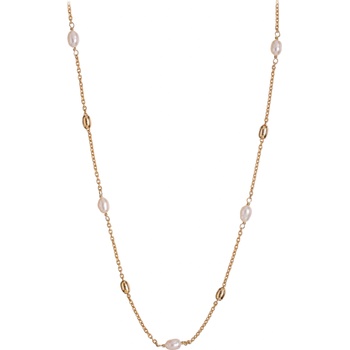 ALISIA al4133.01. 000 (al4133.01.000)