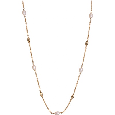 ALISIA al4133.01. 000 (al4133.01.000)