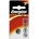 Energizer Батерия cr1220, 1 бр. , energizer e300843801/nzslo008 (e300843801/nzslo008)