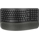 Logitech Wave Keys 920-012307