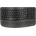 Logitech Wave Keys 920-012307