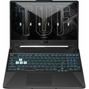 Asus TUF Gaming A15 FA506NC-HN173W
