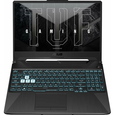 Asus TUF Gaming A15 FA506NC-HN173W