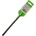 Tracon FUSZP10160