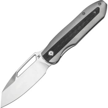 Kansept K1106A2