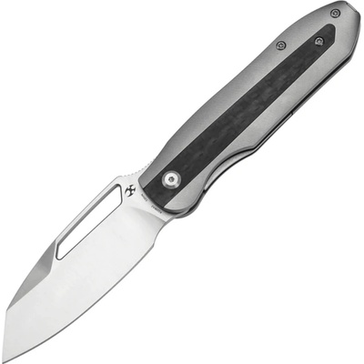 Kansept K1106A2