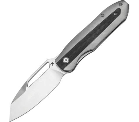 Kansept K1106A2