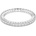 Swarovski Пръстен Swarovski RE VITTORE (5656298)