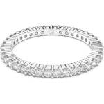 Swarovski Пръстен RE VITTORE (5656298)
