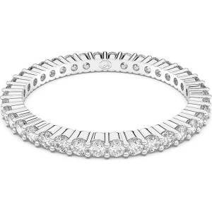 Swarovski Пръстен RE VITTORE (5656298)