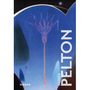 Agnes Pelton | VICARIO GILBERT (ISBN: 9783777439297)