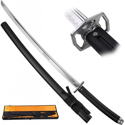 Albainox TOKISU YOKIMURA – Zboží Dáma