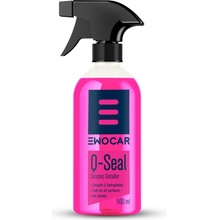 Ewocar Q-Seal V2 5 l