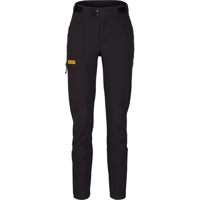 Ajungilak Дамски туристически панталон Ajungilak Women's Sandsfjord Pants Walking trousers - Black (110-1787-0111)