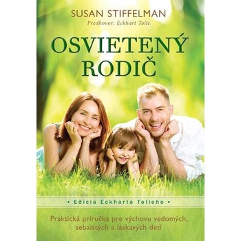 Osvietený rodič