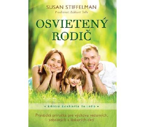 Osvietený rodič