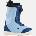 Burton Мъжки Сноуборд Обувки Burton Moto BOA® Nightfall (131761-001)