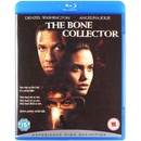 The Bone Collector BD