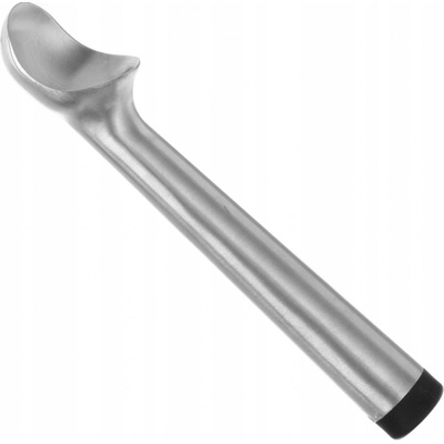 Naběračka na zmrzlinu Hendi Zmrzlinová lžíce "Kitchen Line" - 1/30 - o49x(H)225 mm (759301)