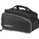 Max1 Rackbag XL
