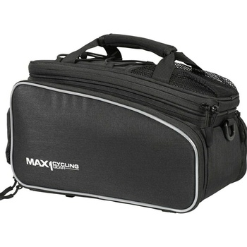 Max1 Rackbag XL
